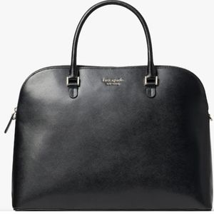 Kate Spade Spencer Universal Laptop Bag